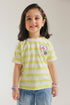 TOP (E1782/301/998)