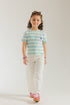 TOP (E1783/301/998)