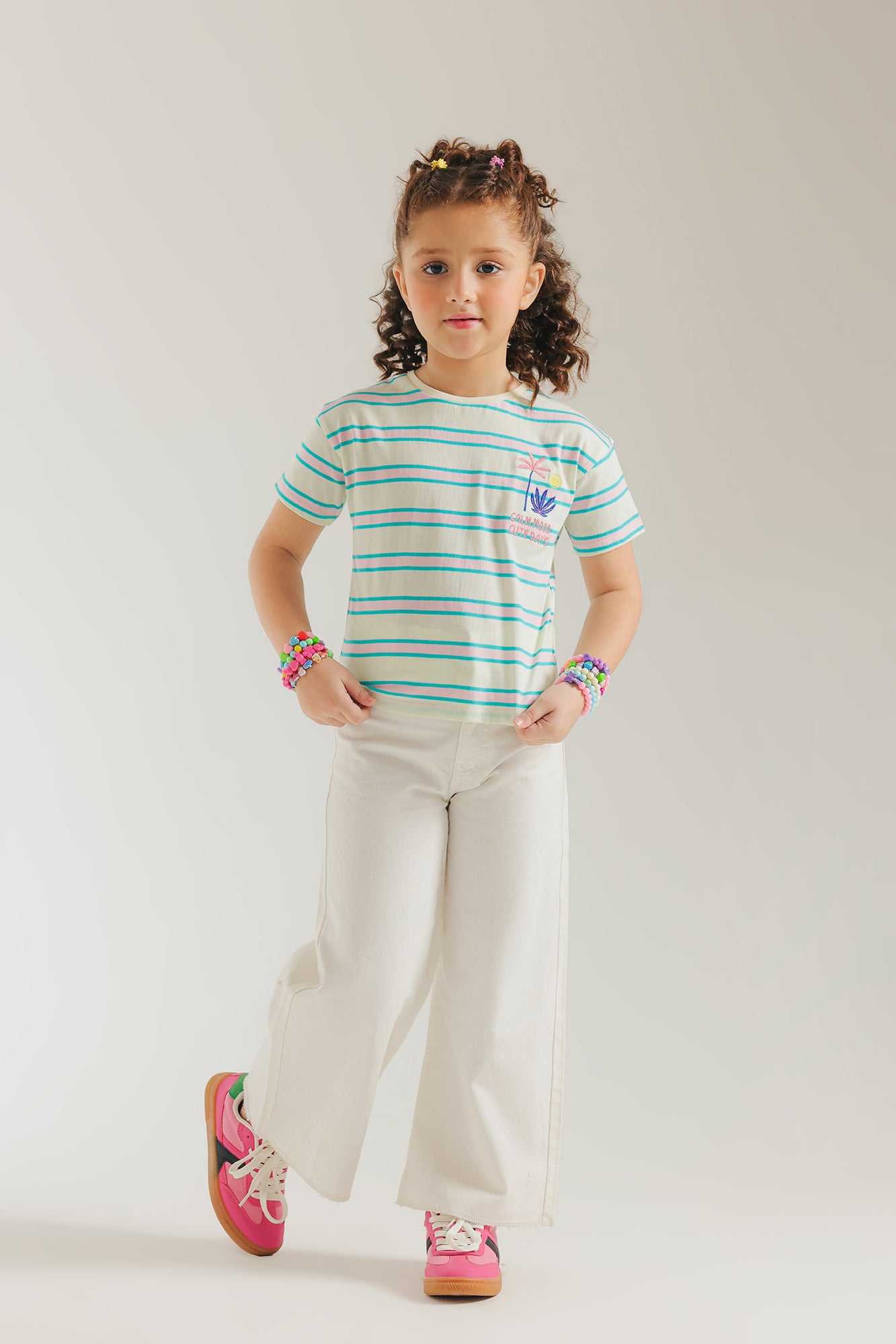 TOP (E1783/301/998)