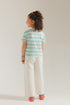 TOP (E1783/301/998)
