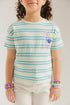 TOP (E1783/301/998)