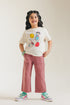 TOP (E1784/301/005)