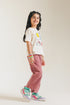 TOP (E1784/301/005)
