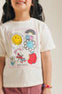 TOP (E1784/301/005)