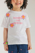 T-SHIRT (E1785/301/001)