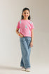 TOP (E1786/301/408)