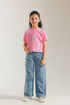 TOP (E1786/301/408)
