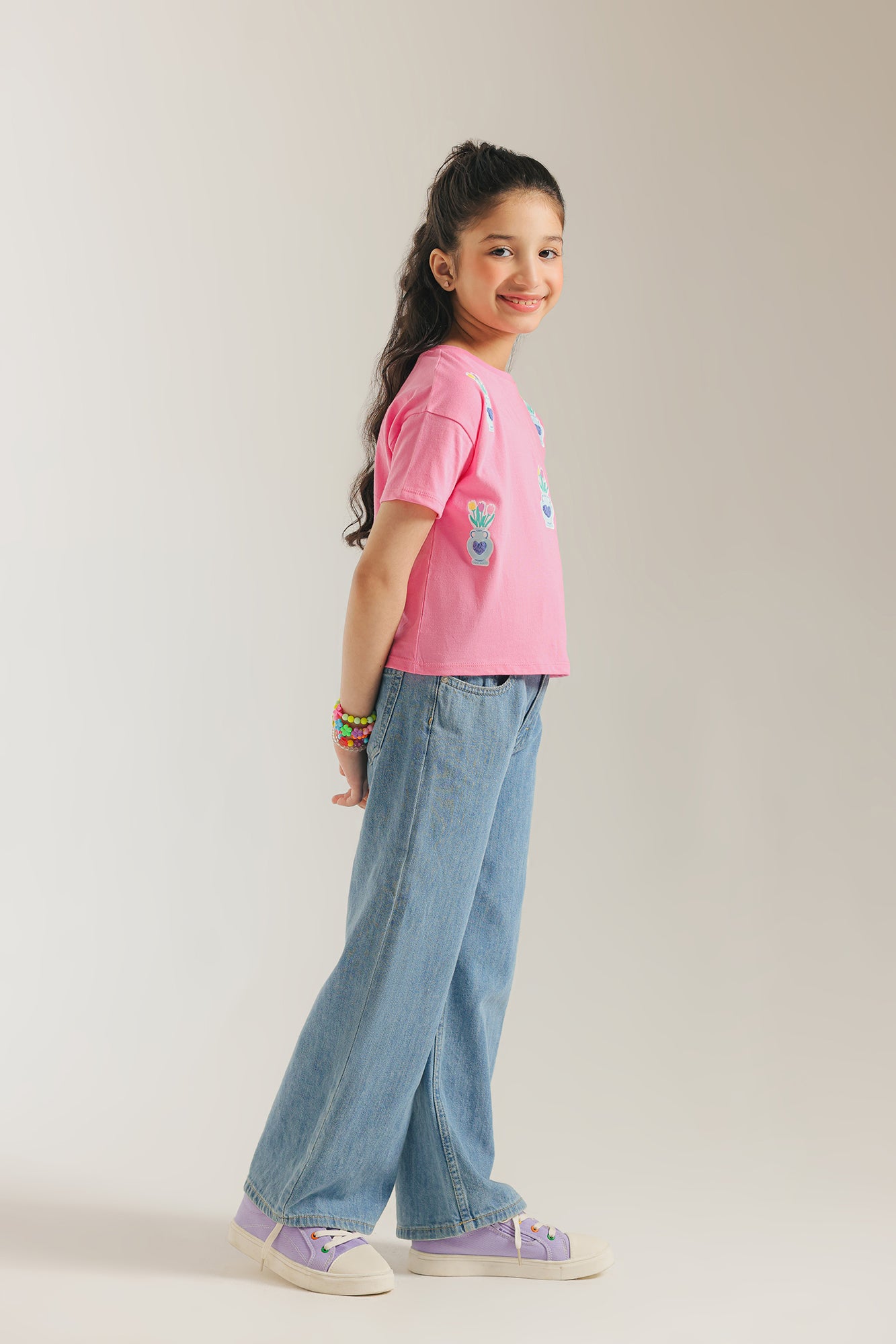TOP (E1786/301/408)