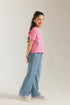 TOP (E1786/301/408)