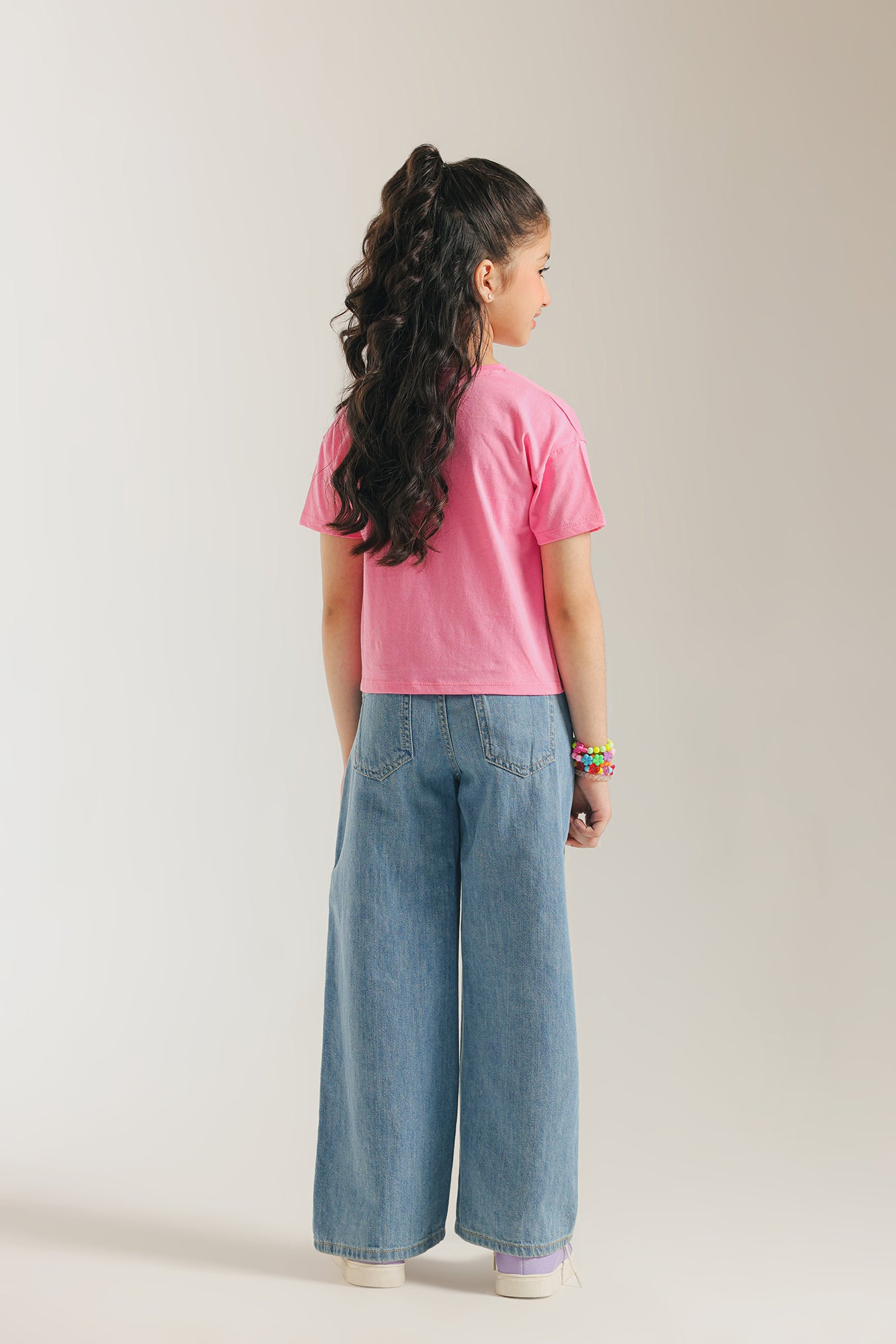 TOP (E1786/301/408)