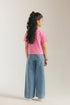 TOP (E1786/301/408)