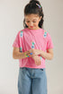 TOP (E1786/301/408)