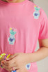 TOP (E1786/301/408)