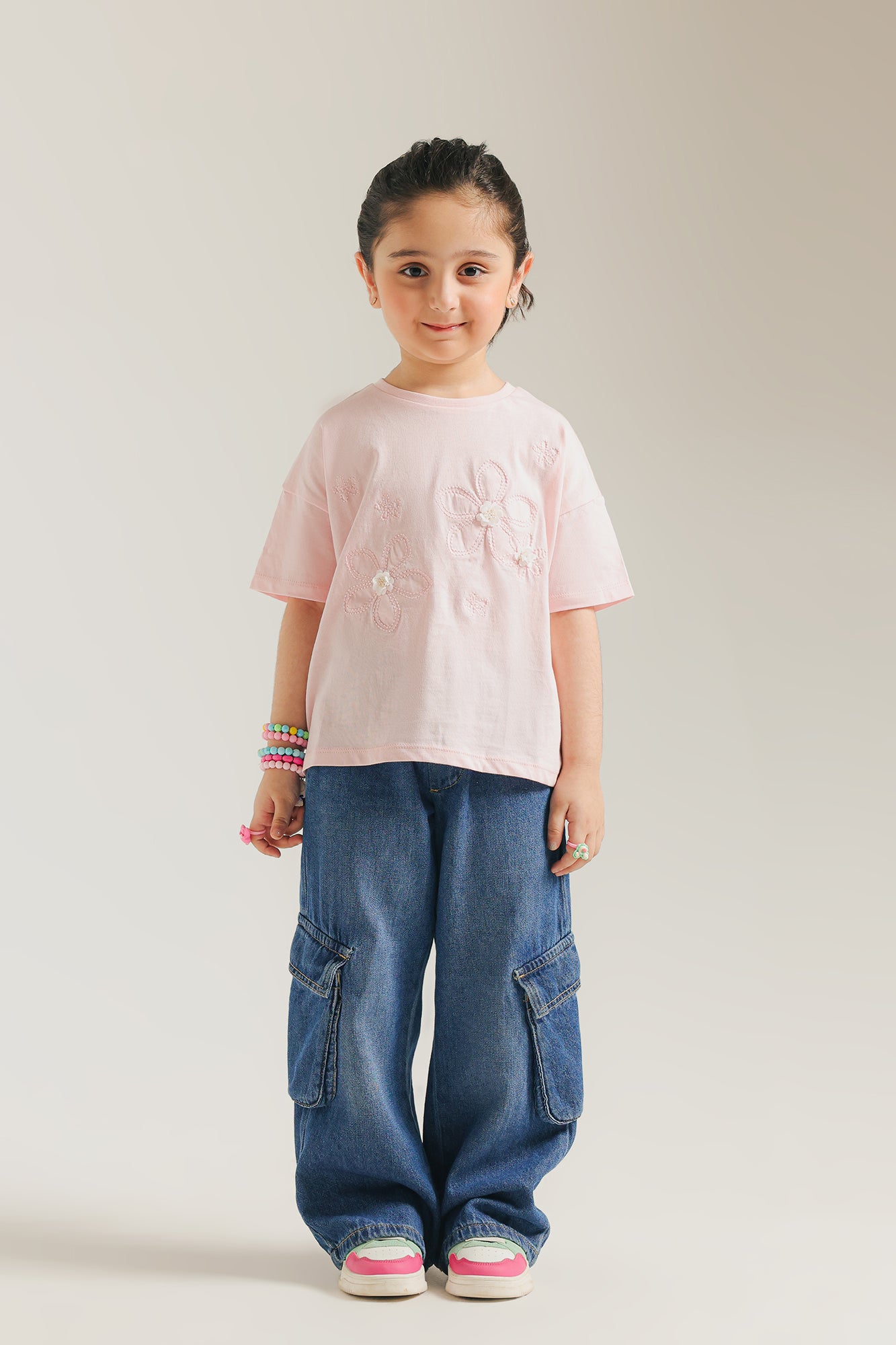 TOP (E1787/301/529)