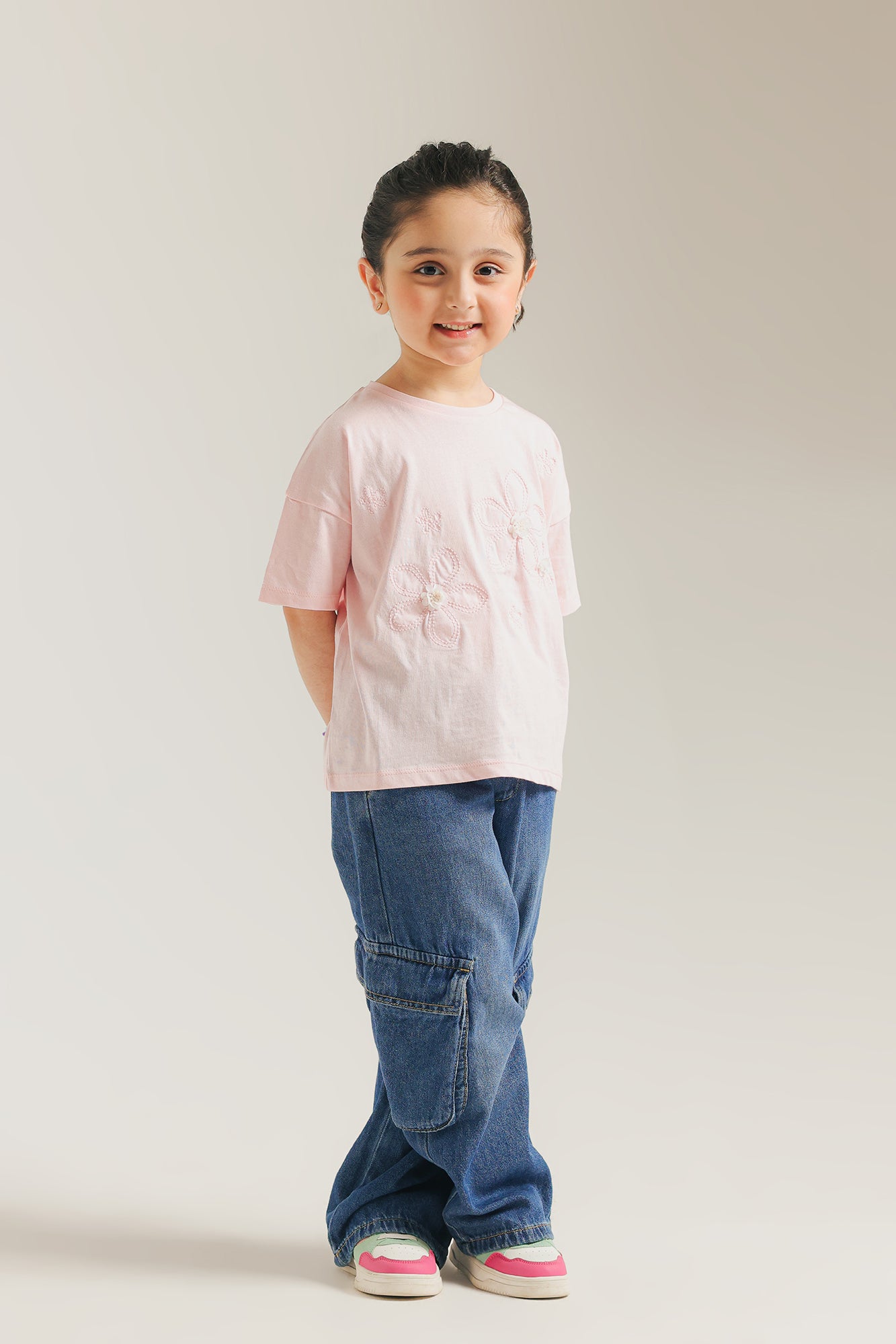 TOP (E1787/301/529)