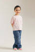 TOP (E1787/301/529)