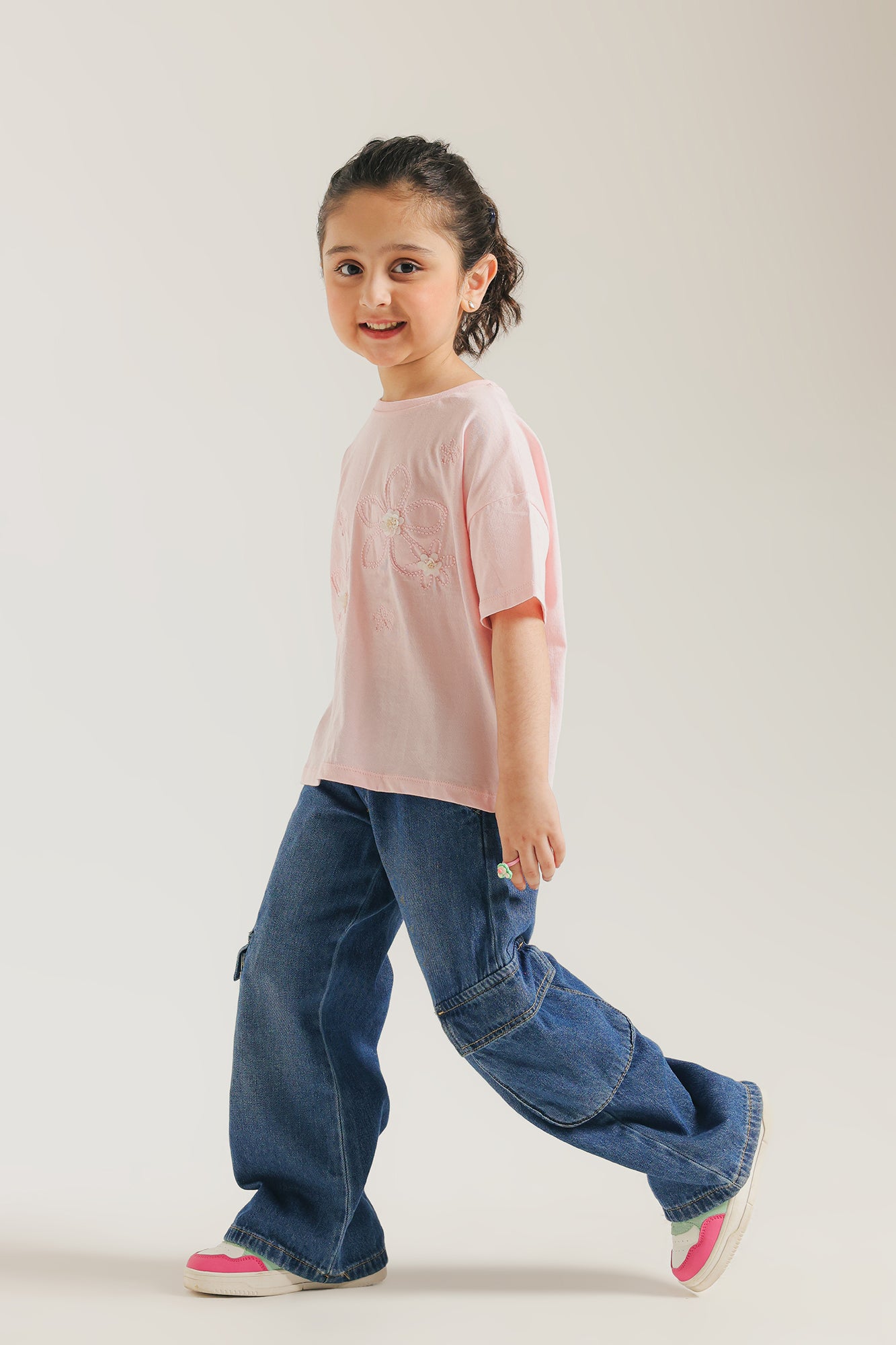 TOP (E1787/301/529)