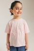 TOP (E1787/301/529)