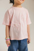 TOP (E1787/301/529)