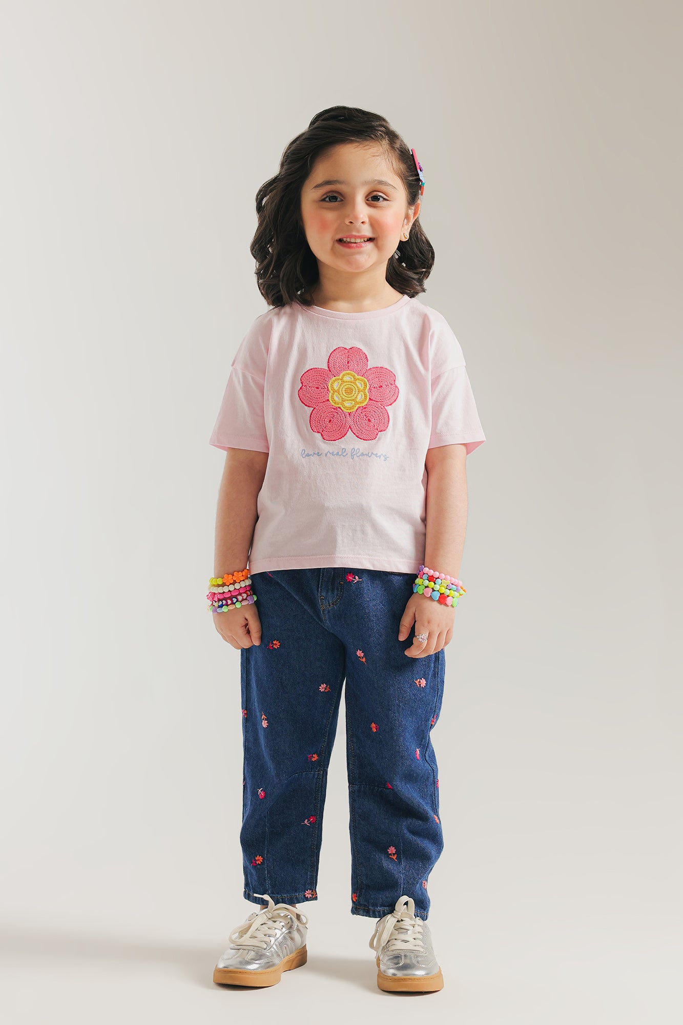 TOP (E1789/301/529)