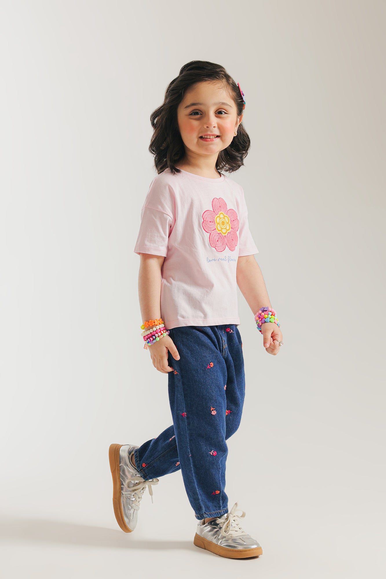 TOP (E1789/301/529)