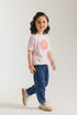 TOP (E1789/301/529)