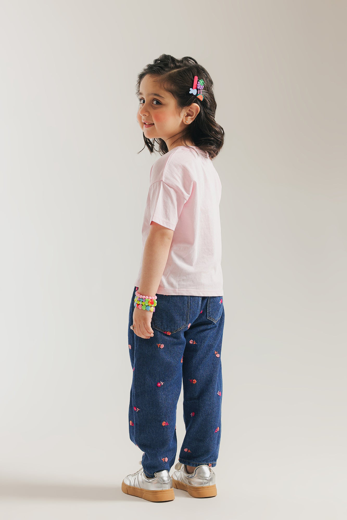 TOP (E1789/301/529)