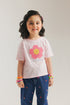TOP (E1789/301/529)