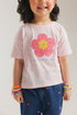 TOP (E1789/301/529)