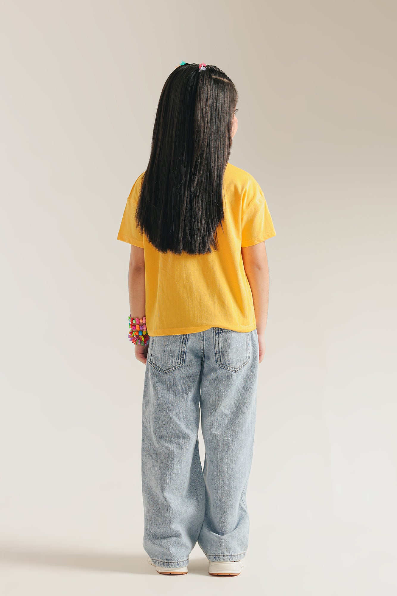 TOP (E1790/301/101)