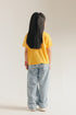 TOP (E1790/301/101)