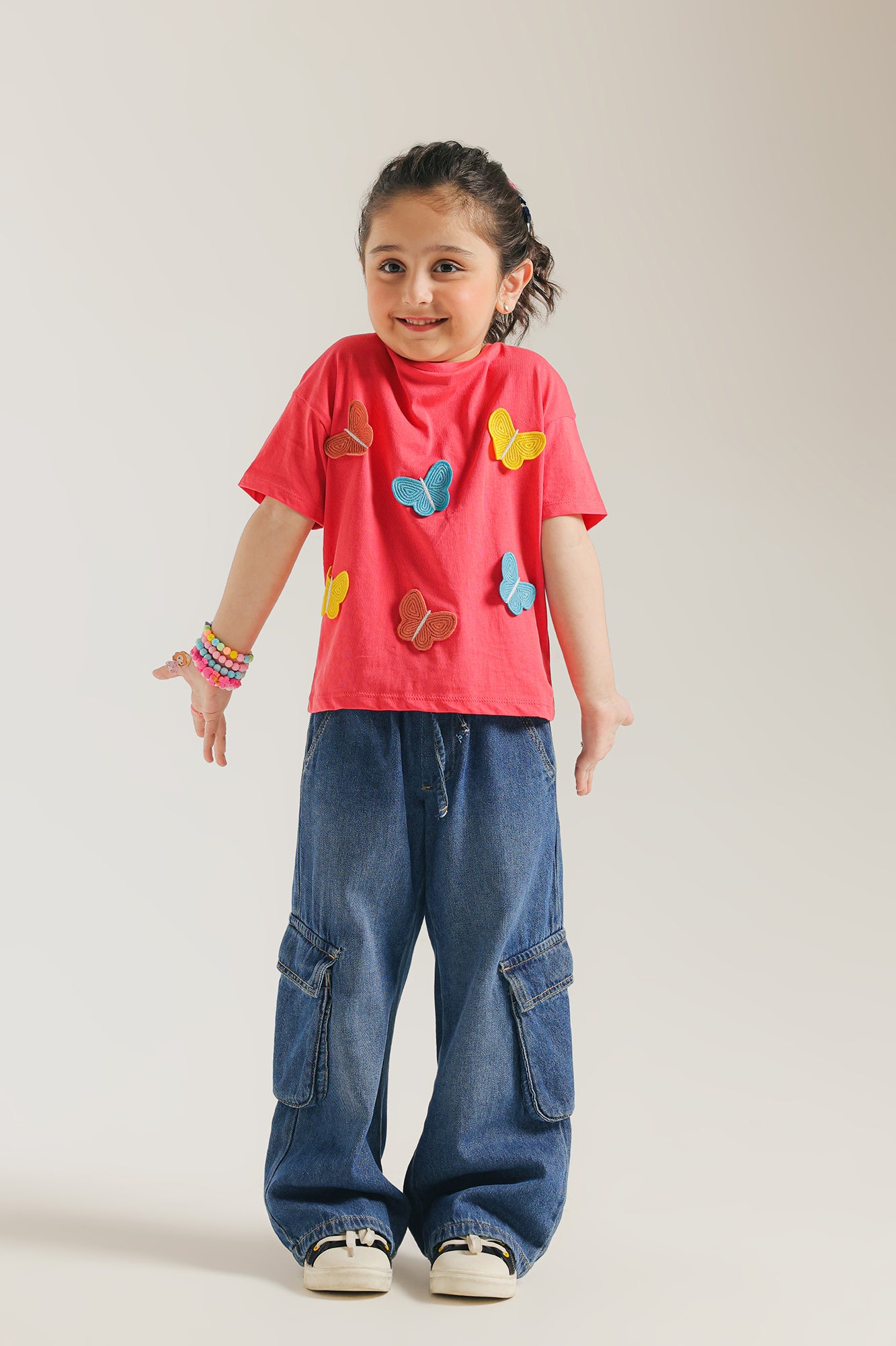 TOP (E1792/301/421)