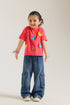 TOP (E1792/301/421)