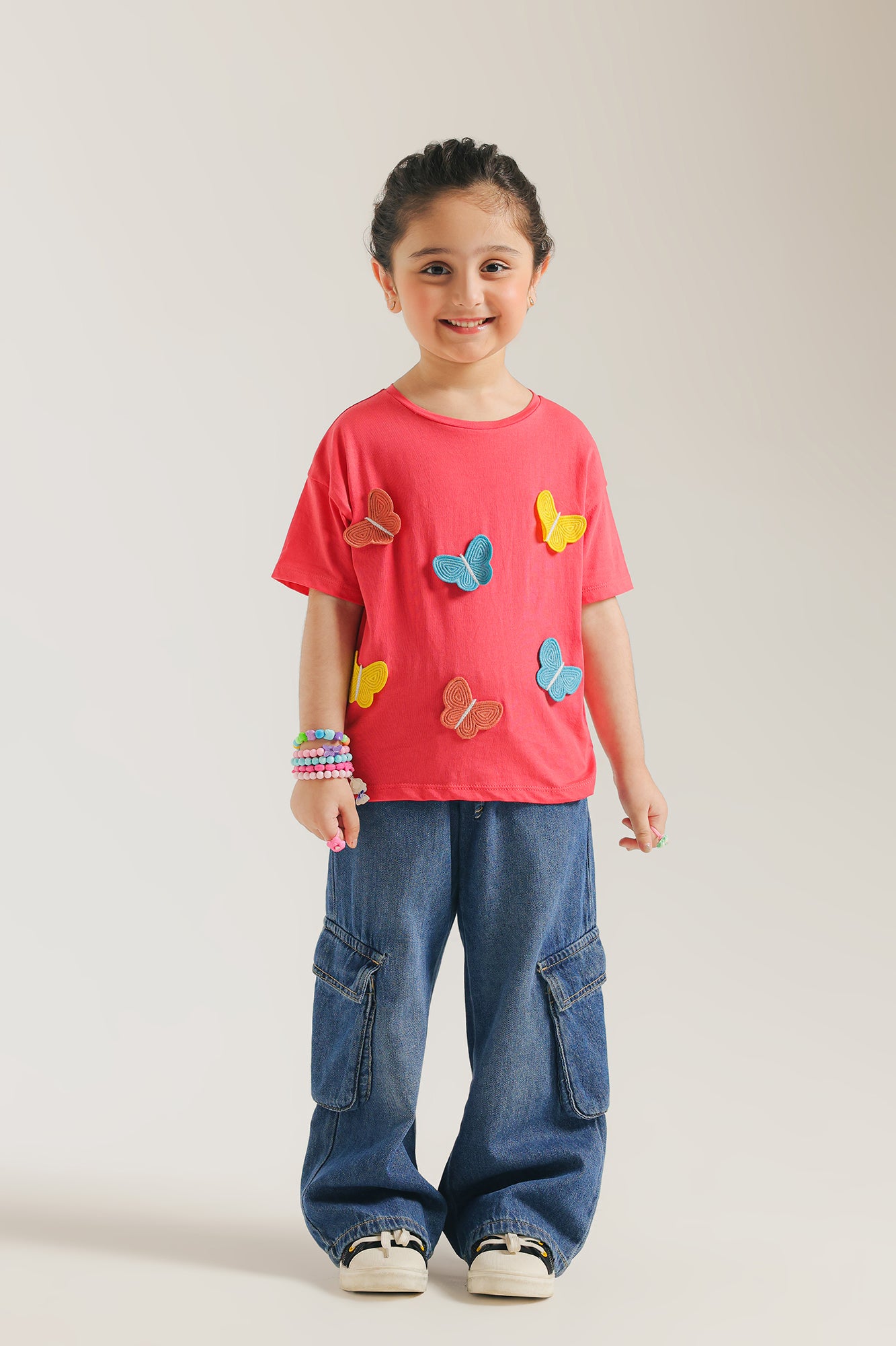 TOP (E1792/301/421)