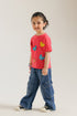 TOP (E1792/301/421)