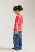 TOP (E1792/301/421)