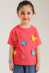 TOP (E1792/301/421)
