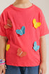 TOP (E1792/301/421)