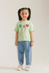 TOP (E1793/301/722)