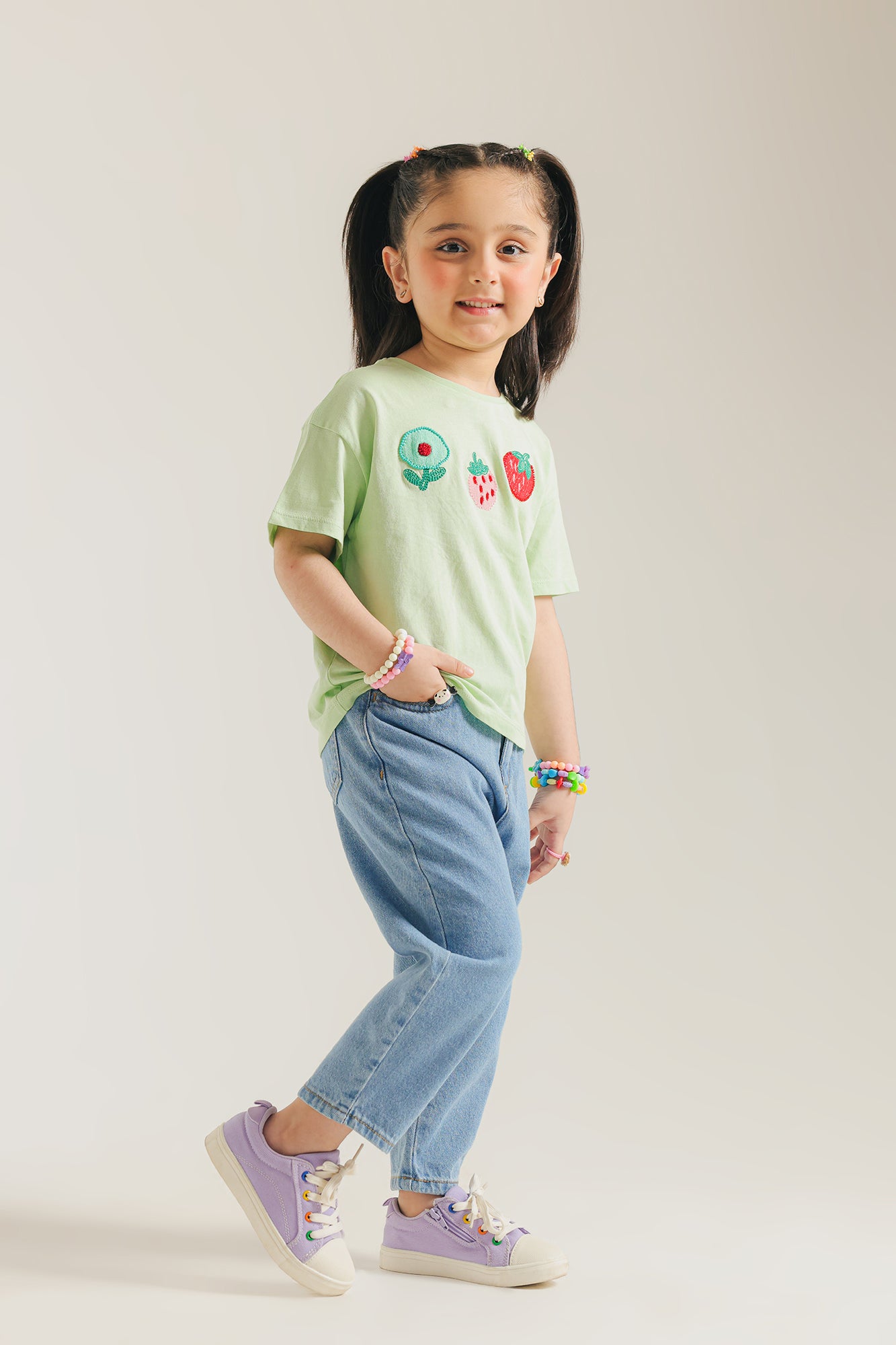 TOP (E1793/301/722)
