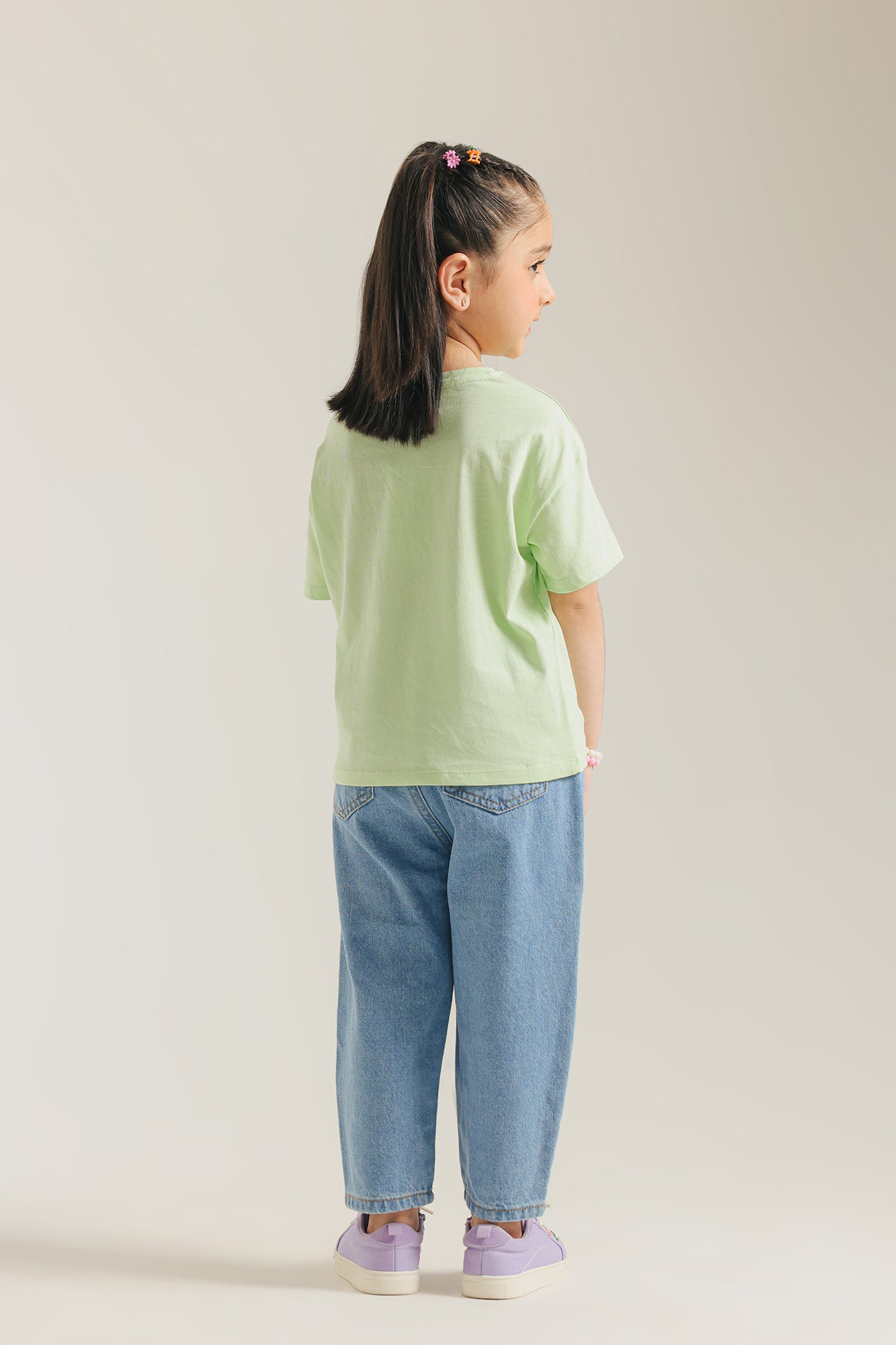 TOP (E1793/301/722)