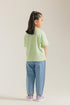 TOP (E1793/301/722)