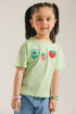TOP (E1793/301/722)