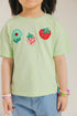 TOP (E1793/301/722)
