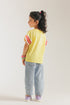 TOP (E1794/301/101)