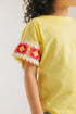 TOP (E1794/301/101)