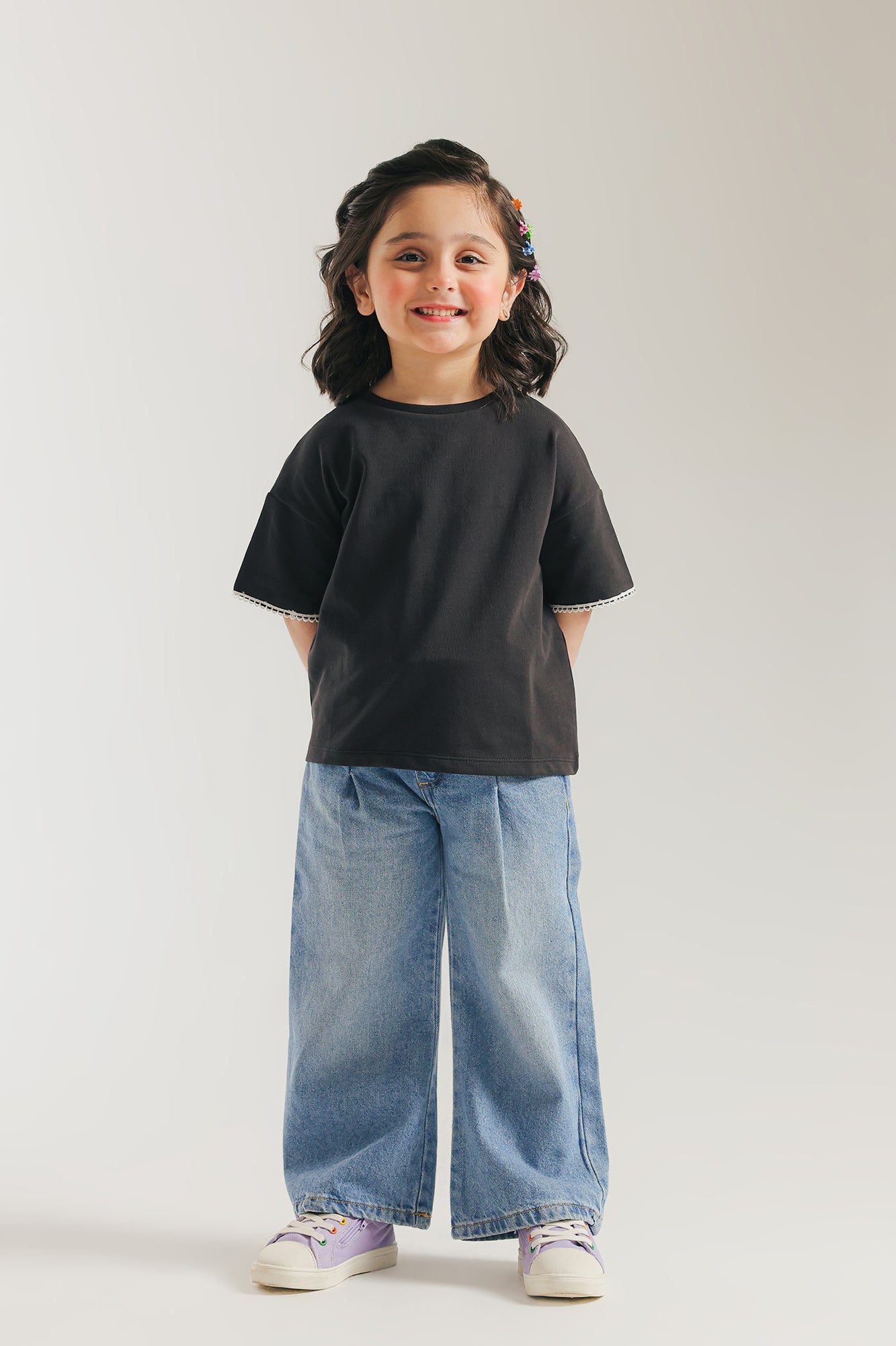 TOP (E1795/301/903)
