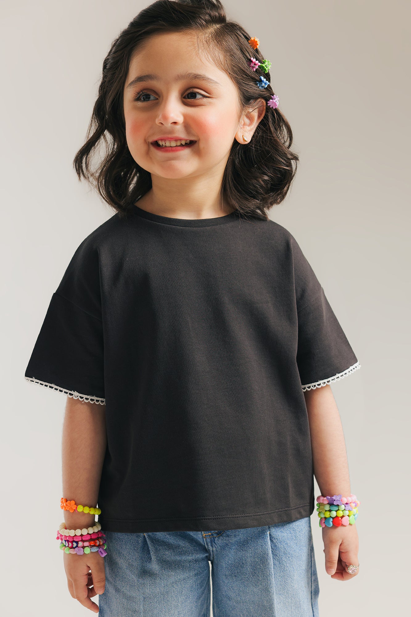 TOP (E1795/301/903)