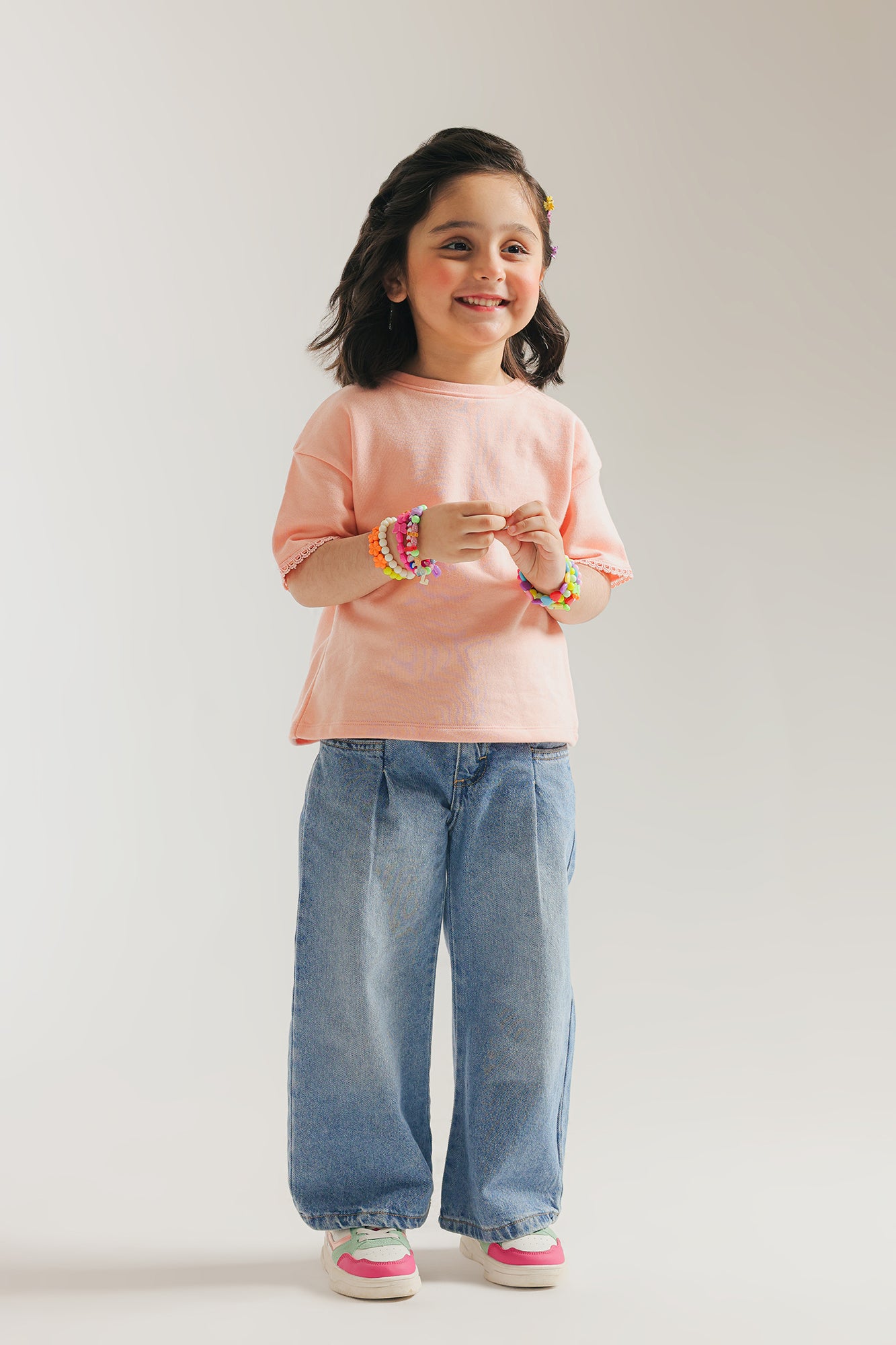 TOP (E1796/301/328)
