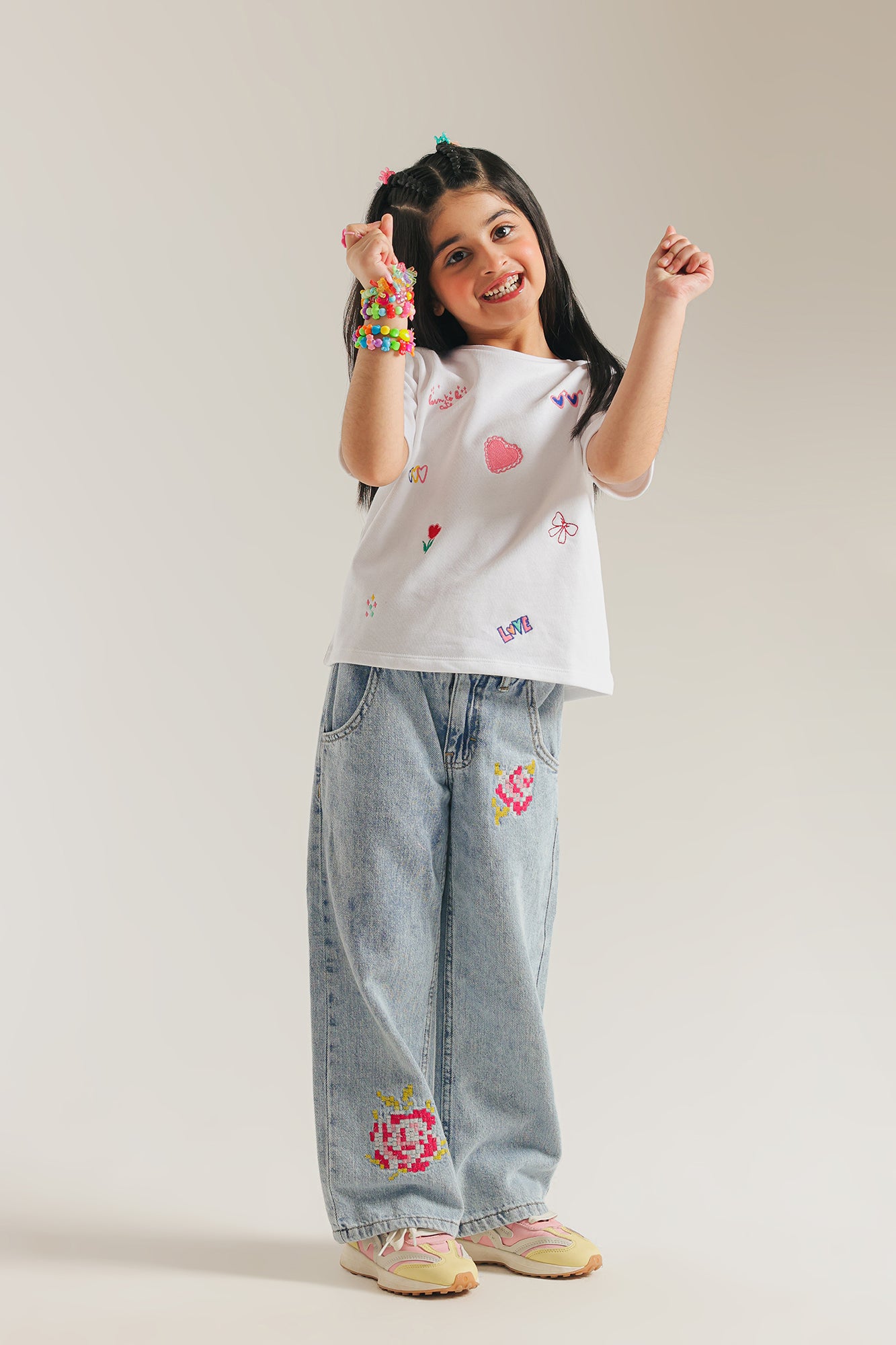 TOP (E1797/301/001)